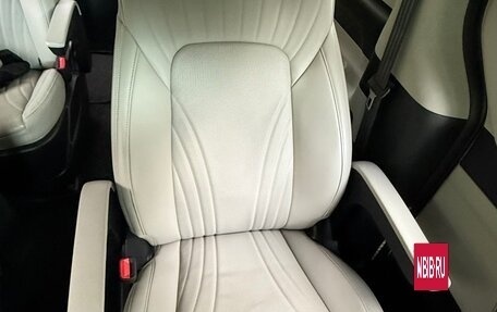 Hyundai Grand Starex Grand Starex I рестайлинг 2, 2018 год, 5 500 000 рублей, 16 фотография