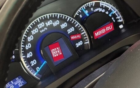 Toyota Camry, 2013 год, 1 500 000 рублей, 14 фотография