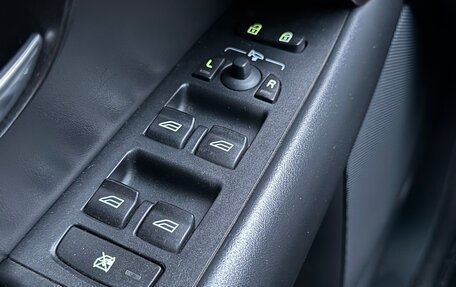 Volvo S80 II рестайлинг 2, 2007 год, 1 199 000 рублей, 11 фотография