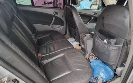 Saab 9-5 I, 2003 год, 450 000 рублей, 10 фотография