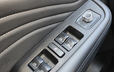 Haval F7 I, 2021 год, 2 050 000 рублей, 15 фотография