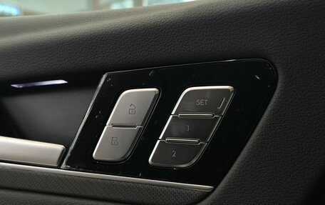 Audi Q5, 2026 год, 5 850 000 рублей, 20 фотография