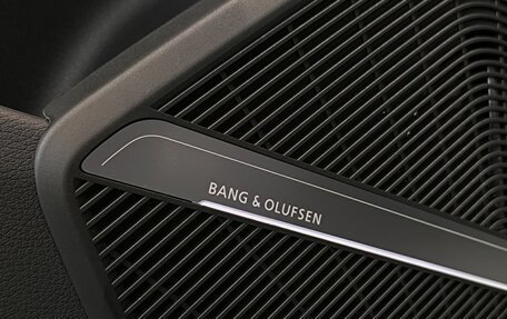 Audi Q5, 2026 год, 5 850 000 рублей, 19 фотография
