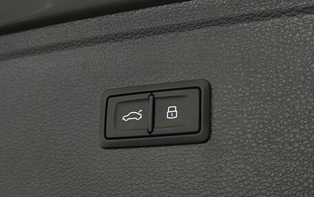 Audi Q5, 2026 год, 5 850 000 рублей, 25 фотография