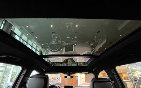Audi Q5, 2026 год, 5 850 000 рублей, 23 фотография