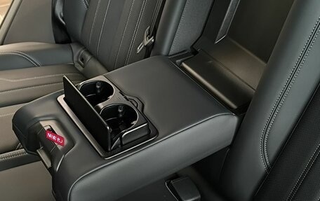 Audi Q5, 2026 год, 5 850 000 рублей, 13 фотография