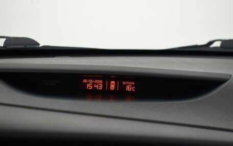 KIA cee'd III, 2016 год, 1 272 100 рублей, 17 фотография