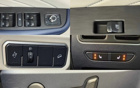 Haval F7x I, 2022 год, 2 079 000 рублей, 15 фотография