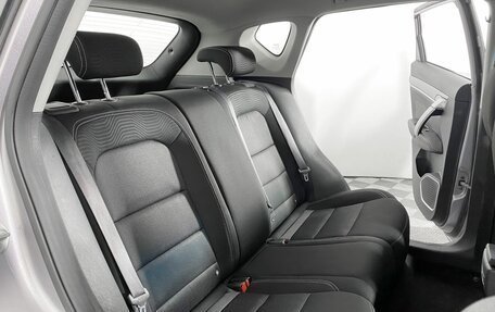 Geely Coolray I, 2022 год, 1 164 000 рублей, 14 фотография