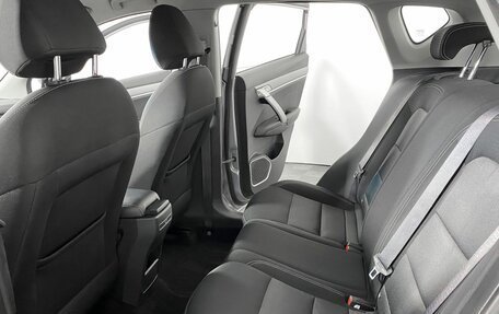 Geely Coolray I, 2022 год, 1 164 000 рублей, 13 фотография
