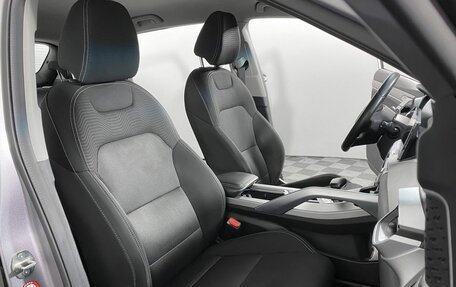 Geely Coolray I, 2022 год, 1 164 000 рублей, 15 фотография
