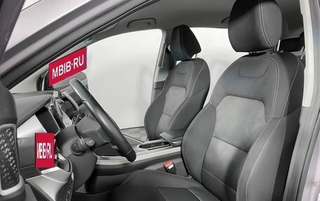 Geely Coolray I, 2022 год, 1 164 000 рублей, 12 фотография