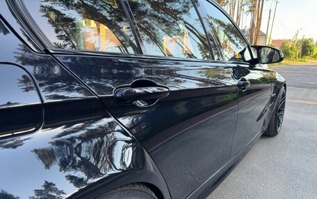 BMW M3, 2015 год, 4 350 000 рублей, 16 фотография
