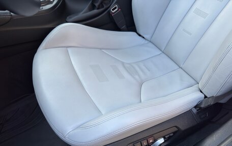 BMW M3, 2015 год, 4 350 000 рублей, 25 фотография