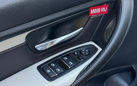 BMW M3, 2015 год, 4 350 000 рублей, 19 фотография