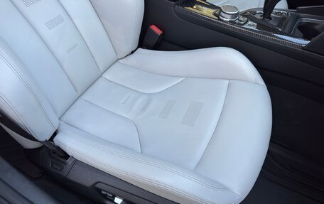 BMW M3, 2015 год, 4 350 000 рублей, 36 фотография