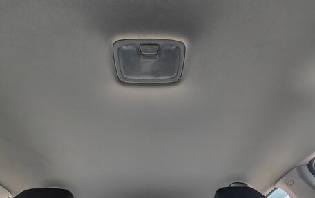 KIA Sportage IV рестайлинг, 2018 год, 2 100 000 рублей, 18 фотография