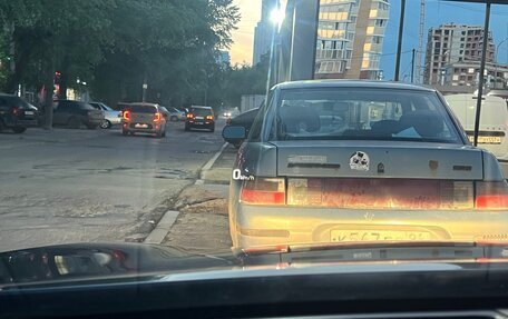 Hyundai Genesis II, 2015 год, 2 385 000 рублей, 3 фотография
