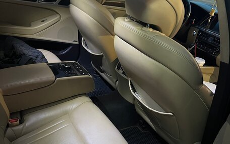 Hyundai Genesis II, 2015 год, 2 385 000 рублей, 2 фотография