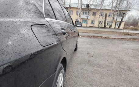 Mercedes-Benz E-Класс, 2014 год, 1 610 000 рублей, 9 фотография