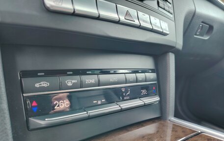 Mercedes-Benz E-Класс, 2014 год, 1 610 000 рублей, 19 фотография