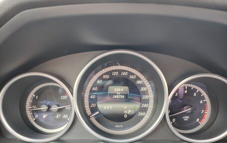 Mercedes-Benz E-Класс, 2014 год, 1 610 000 рублей, 21 фотография