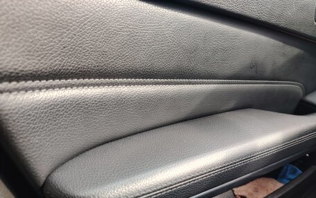Mercedes-Benz E-Класс, 2014 год, 1 610 000 рублей, 18 фотография