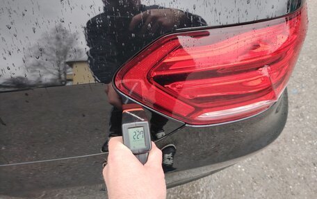 Mercedes-Benz E-Класс, 2014 год, 1 610 000 рублей, 28 фотография