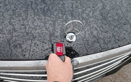 Mercedes-Benz E-Класс, 2014 год, 1 610 000 рублей, 24 фотография