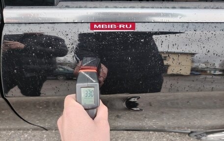 Mercedes-Benz E-Класс, 2014 год, 1 610 000 рублей, 27 фотография