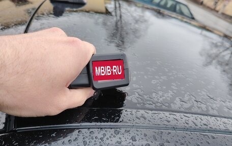 Mercedes-Benz E-Класс, 2014 год, 1 610 000 рублей, 34 фотография