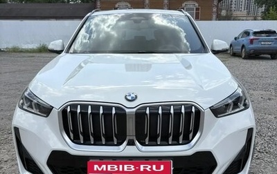 BMW X1, 2024 год, 5 750 000 рублей, 1 фотография