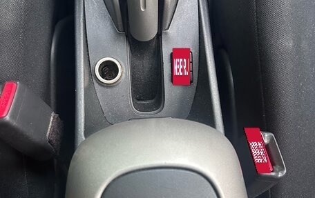 Toyota Auris II, 2008 год, 800 000 рублей, 8 фотография