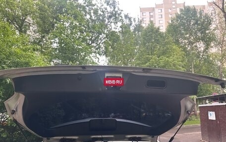Toyota Auris II, 2008 год, 800 000 рублей, 19 фотография