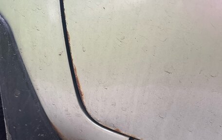 Toyota Auris II, 2008 год, 800 000 рублей, 21 фотография