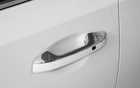 KIA K3, 2026 год, 1 890 000 рублей, 10 фотография