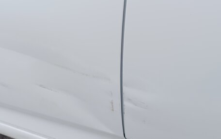 Hyundai Solaris II рестайлинг, 2013 год, 950 000 рублей, 12 фотография
