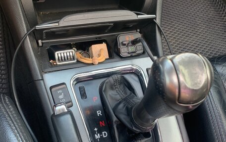 Honda Accord VII рестайлинг, 2007 год, 1 150 000 рублей, 4 фотография