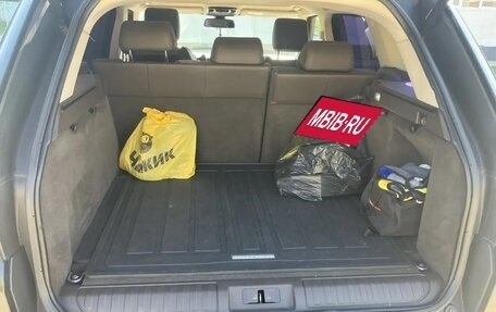Land Rover Range Rover Sport II, 2014 год, 3 100 000 рублей, 14 фотография