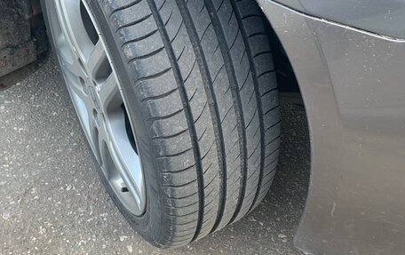 Honda Accord VII рестайлинг, 2007 год, 1 150 000 рублей, 28 фотография