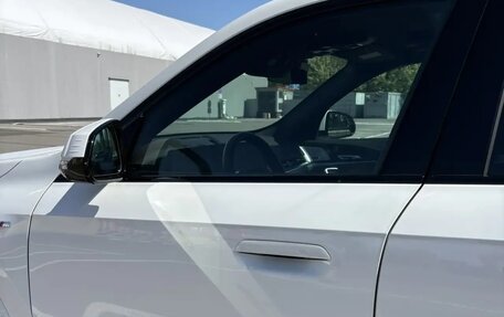 BMW X1, 2024 год, 5 750 000 рублей, 7 фотография