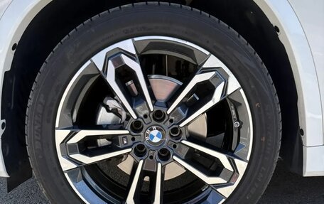 BMW X1, 2024 год, 5 750 000 рублей, 8 фотография