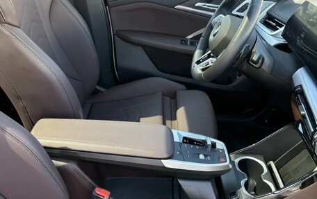 BMW X1, 2024 год, 5 750 000 рублей, 15 фотография