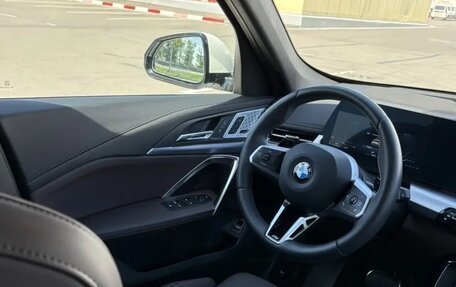 BMW X1, 2024 год, 5 750 000 рублей, 16 фотография