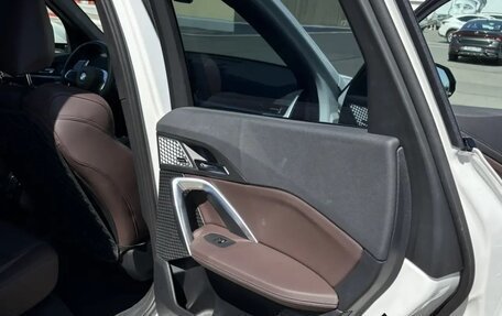 BMW X1, 2024 год, 5 750 000 рублей, 18 фотография