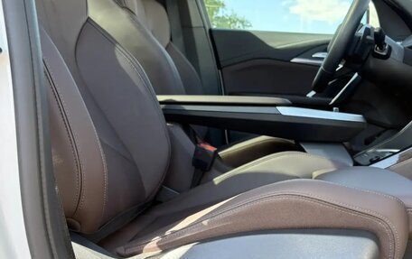 BMW X1, 2024 год, 5 750 000 рублей, 17 фотография