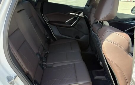 BMW X1, 2024 год, 5 750 000 рублей, 19 фотография