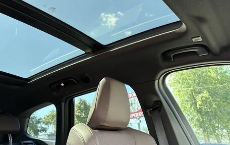 BMW X1, 2024 год, 5 750 000 рублей, 21 фотография