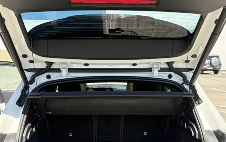 BMW X1, 2024 год, 5 750 000 рублей, 26 фотография