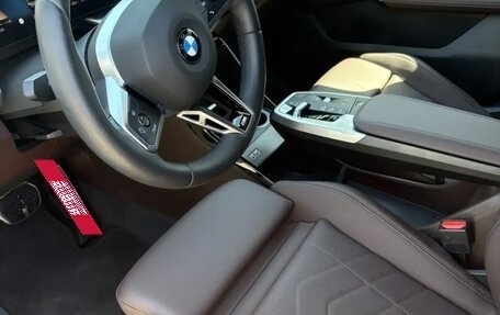 BMW X1, 2024 год, 5 750 000 рублей, 14 фотография
